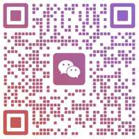 WeChat QR Code